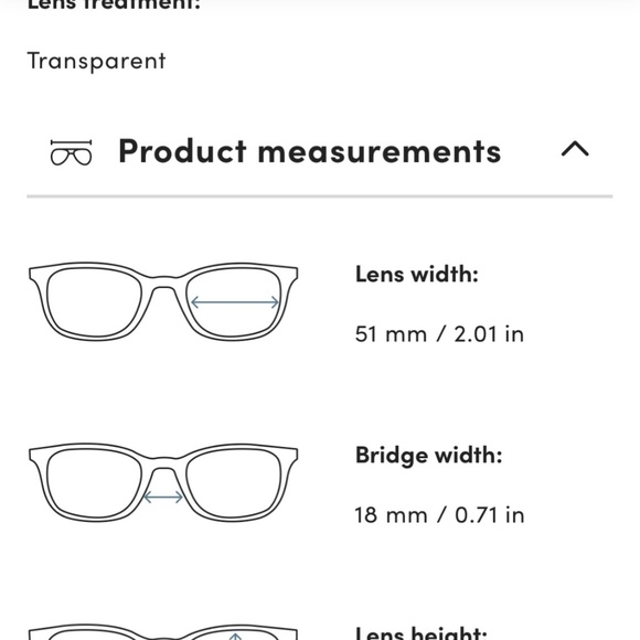 BURBERRY BE2255Q eye glasses frames Havana New, paid $424 - Picture 5 of 8